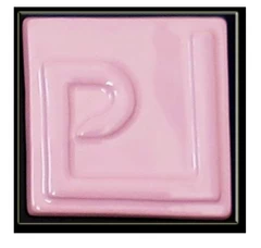 ESMALTE OPACO ALTA Y BAJA T° BRILLANTE EOSP-21 ROSA