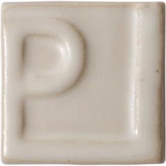 ESMALTE GRES O- 6053 BLANCO M.