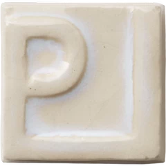 ESMALTE GRES O-10485 BLANCO TRANSLUCIDO BRILLANTE