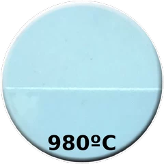 COLORANTE MASA P-1205 TURQUESA
