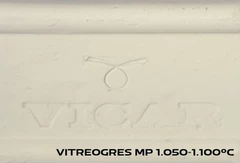 VITREO GRES-MP