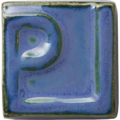 ESMALTE GRES O- 6004 AZUL