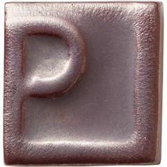 ESMALTE GRES  O-10567  LUSTRE COBRE 