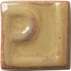 ESMALTE GRES O- 6008 VERDE