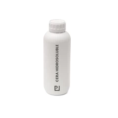 CERA RESERVAS HIDROSOLUBLE 50 ml