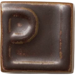 ESMALTE GRES O-10111 MARRON