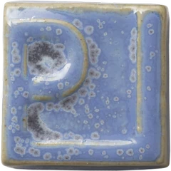 ESMALTE GRES O-10112 AZUL