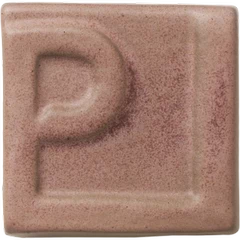 ESMALTE GRES O-6003 PARDO