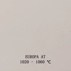 ARCILLA DE BAJA EUROPA VACIADO-AT