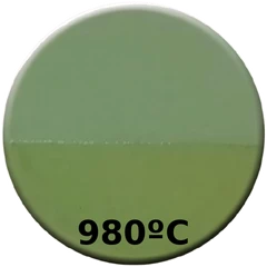 colorante-masa-p-1213-verde