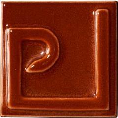 ESMALTE BAJA TEMPERATURA EECS07 CANELA S/PB.