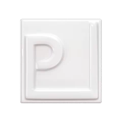 ESMALTE GRES O-7004 BLANCO  OPACO MATE 
