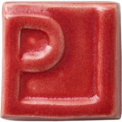 ESMALTE GRES E-53290 ROJO TOMATE