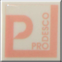 OXIDO COLORANTE P-191 ROSA