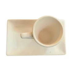 CAFE CON AGREGADO NORMAL