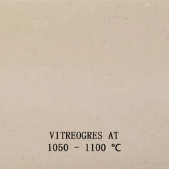 VITREO GRES C AT