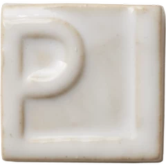 ESMALTE GRES O-10151 BLANCO
