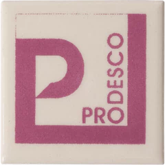OXIDO COLORANTE P-127 LILA