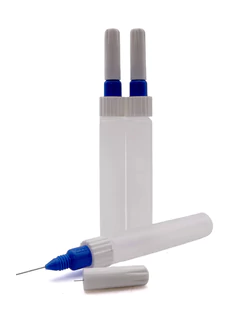 APLICADOR FINE LINE