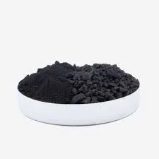 CARBONATO DE MANGANESO 100 grs