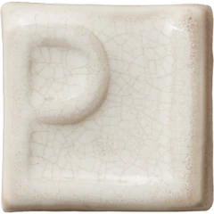 ESMALTE GRES BLANCO O-6054 CRAQUELADOR