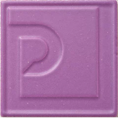 ESMALTE OPACO MATE EMSP-07 MALVA 