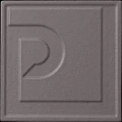ESMALTE ESPECIALALTA Y BAJA T° EMPERATURA EESP-19 GRIS PIEDRA