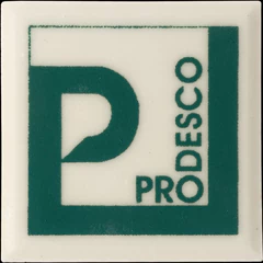 OXIDO COLORANTE P-216 VERDE HIERBA