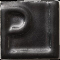 ESMALTE GRES O-10571 NEGRO MATE