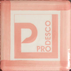 PIGMENTO BAJO CUBIERTA ALTA Y BAJA T° CD-19 ROSA