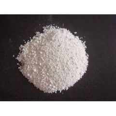 SILICATO ZIRCONIO