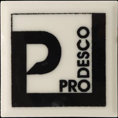 OXIDO COLORANTE P- 55 NEGRO