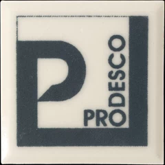 OXIDO COLORANTE P- 30 GRIS