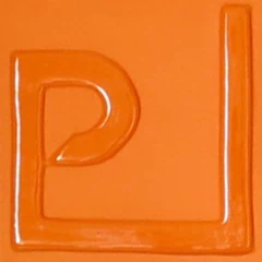 ENGOBE ALTA Y BAJA T° EASP-03 YEMA