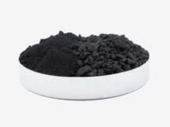 Manganeso preparado para cuerda seca 100 grs