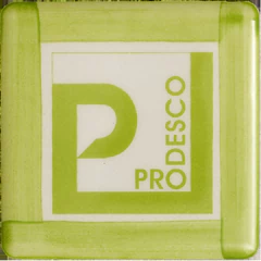 PIGMENTO BAJO CUBIERTA ALTA Y BAJA T° CD-23 PISTACHO