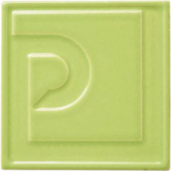 ESMALTE OPACO BRILLANTE BAJA T° XP-3054/ VIVO PISTACHO S/P