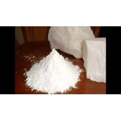 CARBONATO MAGNESICO