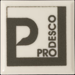 OXIDO COLORANTE P-108 GRIS