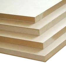 BASE DE MADERA DE TRUPAN 0.9 MM, 35X40 CM. PARA AYO OBRAS CERAMICA