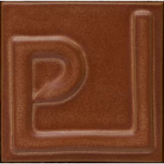 ESMALTE 5652/M CUERO CLARO S/PB AT