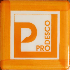PIGMENTO BAJO CUBIERTA ALTA Y BAJA T° CD-20 MANDARINA