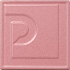 ESMALTE OPACO ALTA Y BAJA T° MATE EMSP-06 ROSA