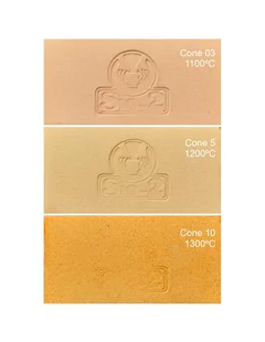 SIO2 PASTA REFRACTARIA MARRON DORADO PRGI 0-0.2 MM 12,5 KG