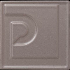 ESMALTE OPACO ALTA Y BAJA T° MATE EMSP-16 GRIS