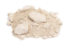 Ball Clay x 1 Kg
