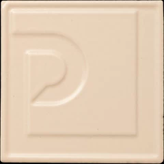 ESMALTE OPACO ALTA Y BAJA T° MATE EMSP-18 CREMA