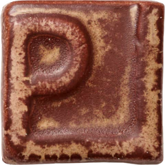 ESMALTE PGE-09 MARRON CLARO