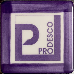 PIGMENTO BAJO CUBIERTA ALTA Y BAJA T° CD-24 MORADO
