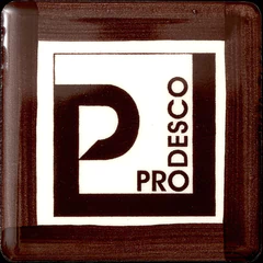 PIGMENTO BAJO CUBIERTA ALTA Y BAJA T° CD-25 CHOCOLATE